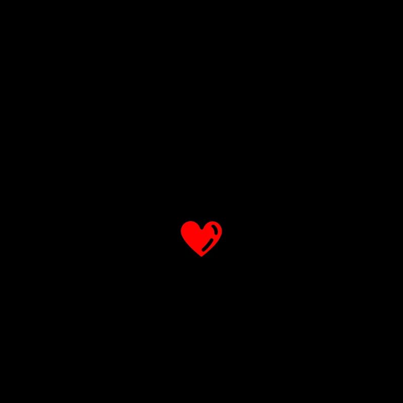 Palm Tree Anchor Heart Love