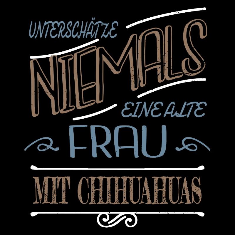 großmutter anerkennung ehemann schwanger smeilie