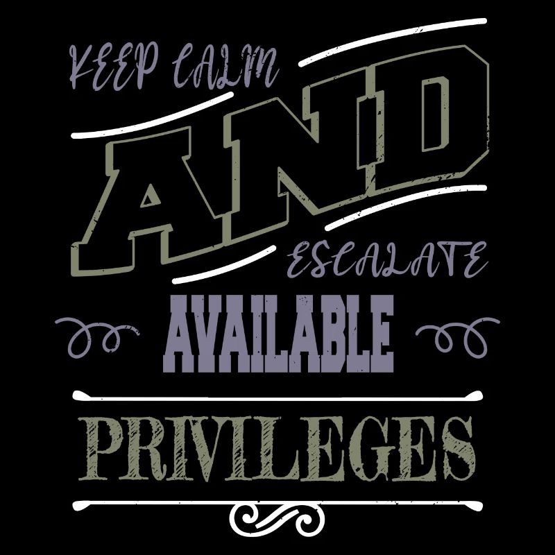 anonymous expect us gift idea