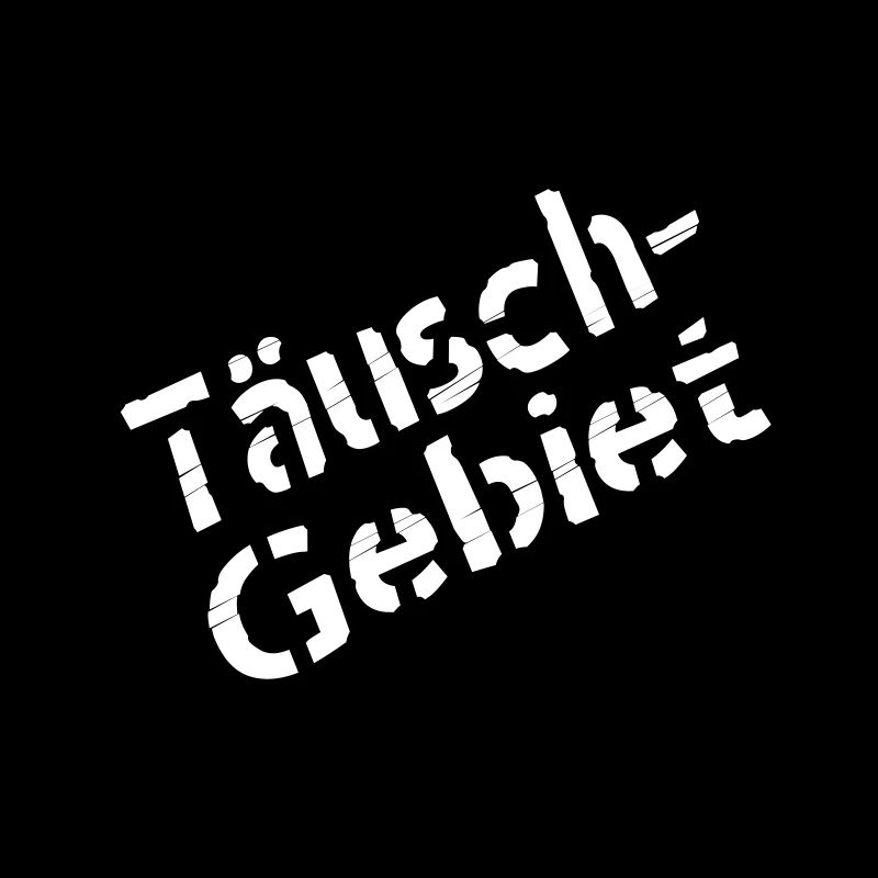 täuschgebiet