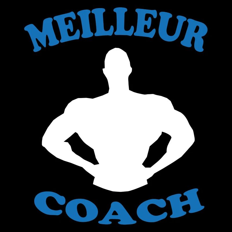 BESTER TRAINER 88
