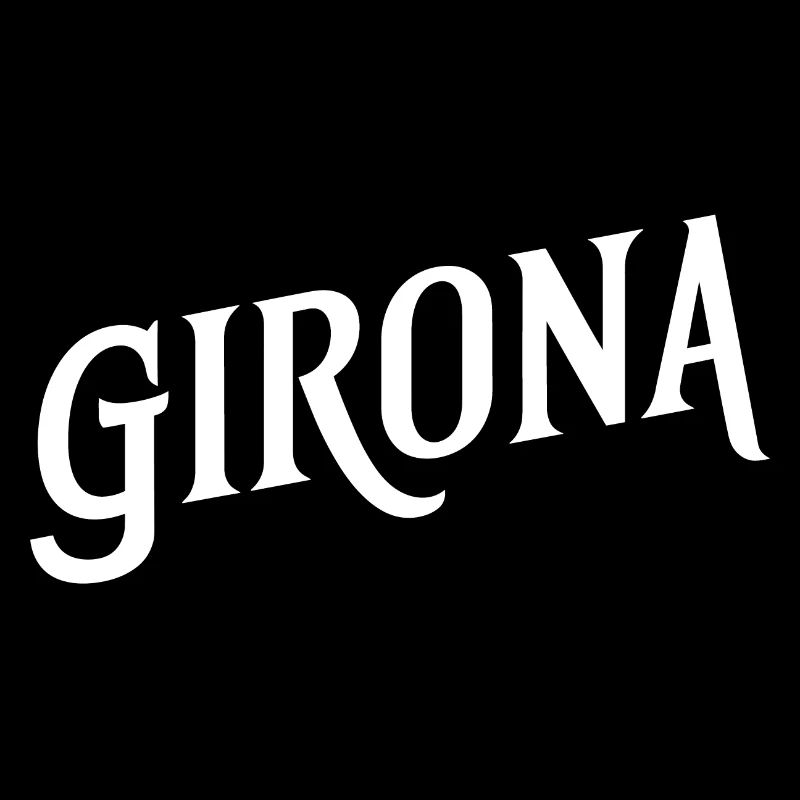 Girona