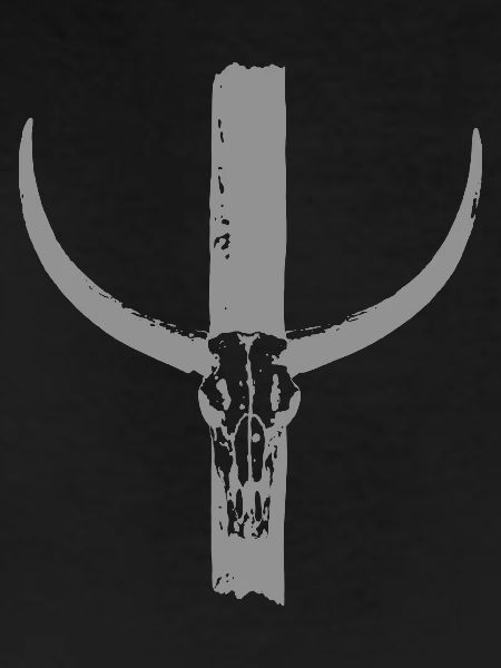 Tengri