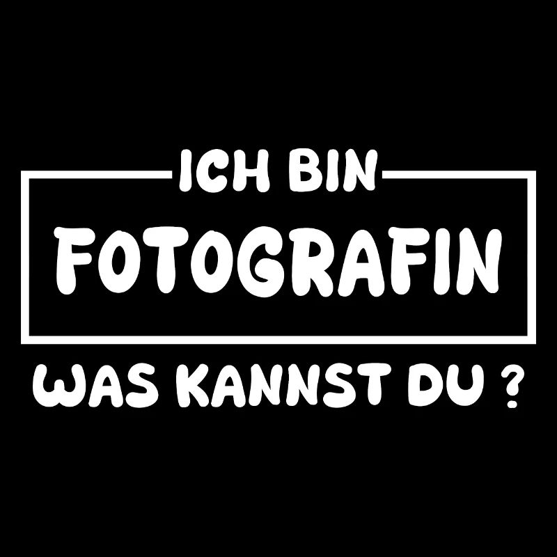 Photographer