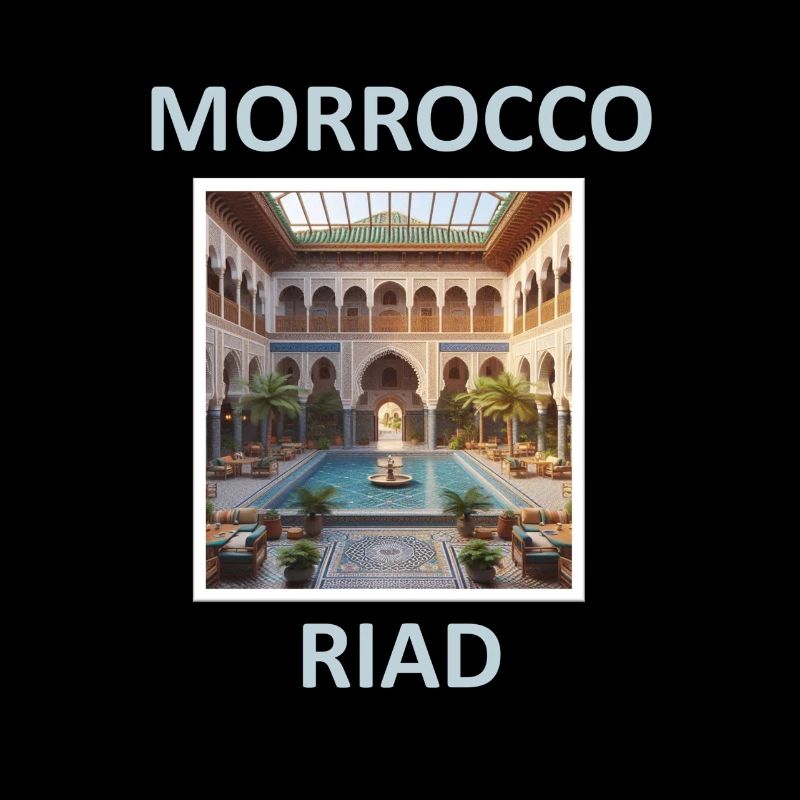 RIAD 1
