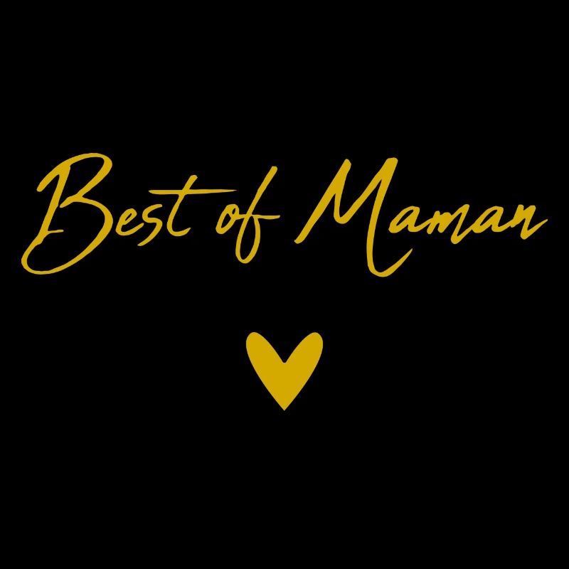 MAMA. MUTTERTAG. SCHÖNEN MUTTERTAG. ALLES GUTE ZUM GEBURTSTAG