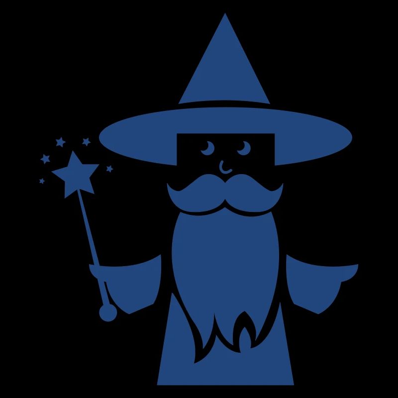 Wizard Magic