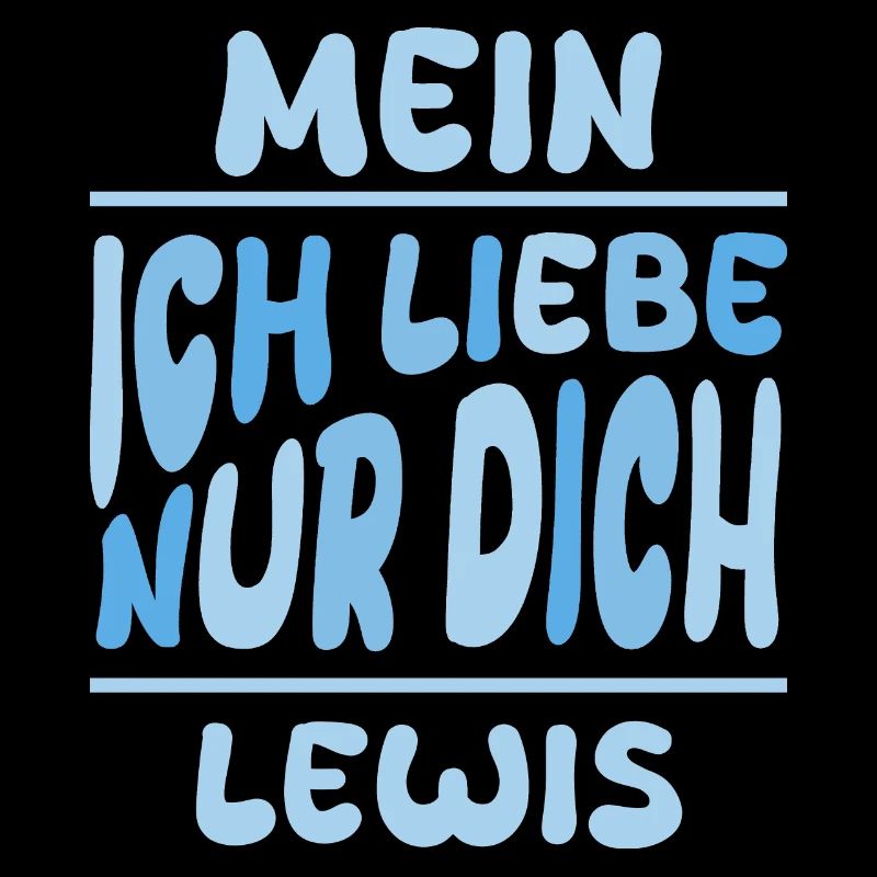Lewis