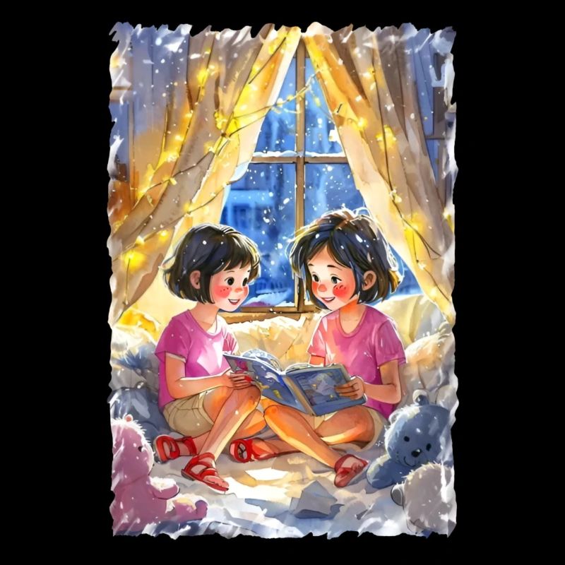 Bau einer Deckenfestung