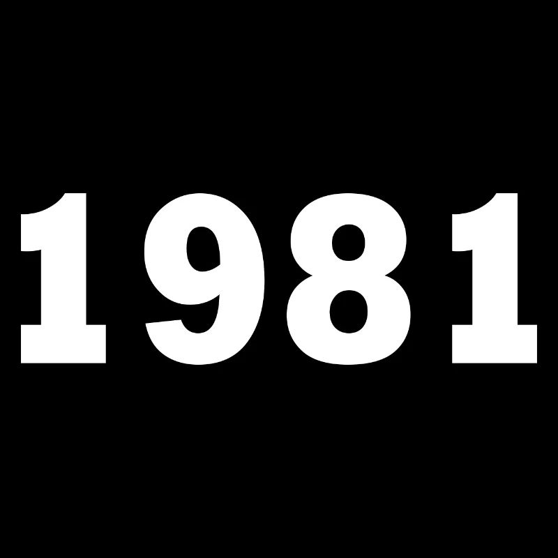 1981