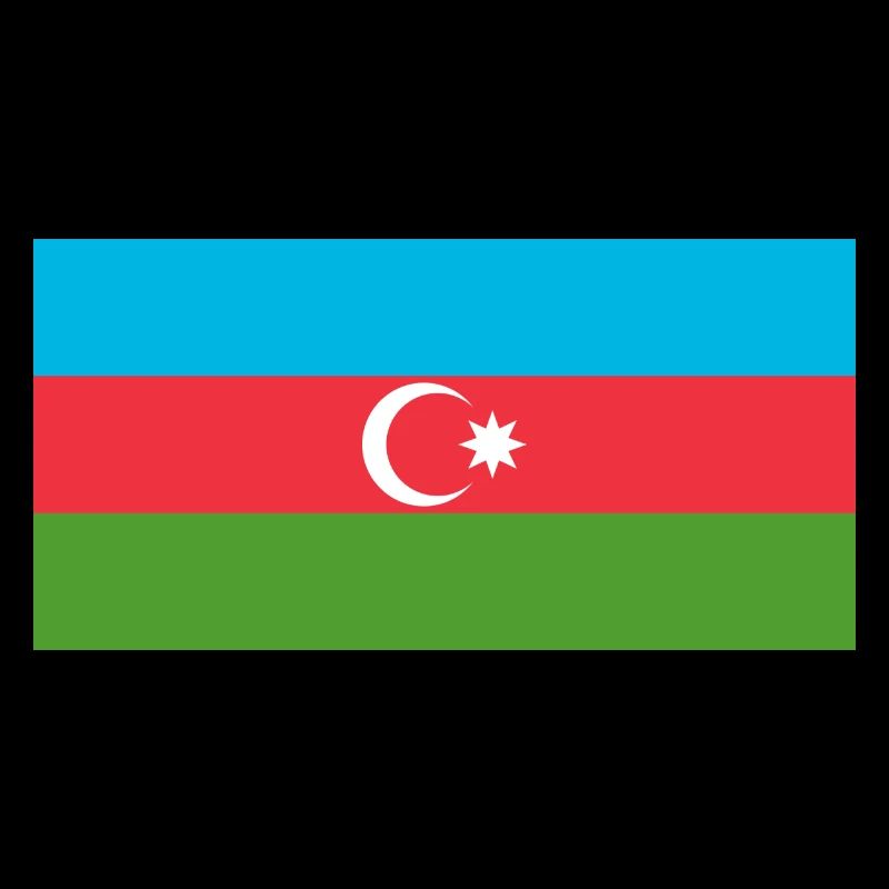 Azerbaïdjan