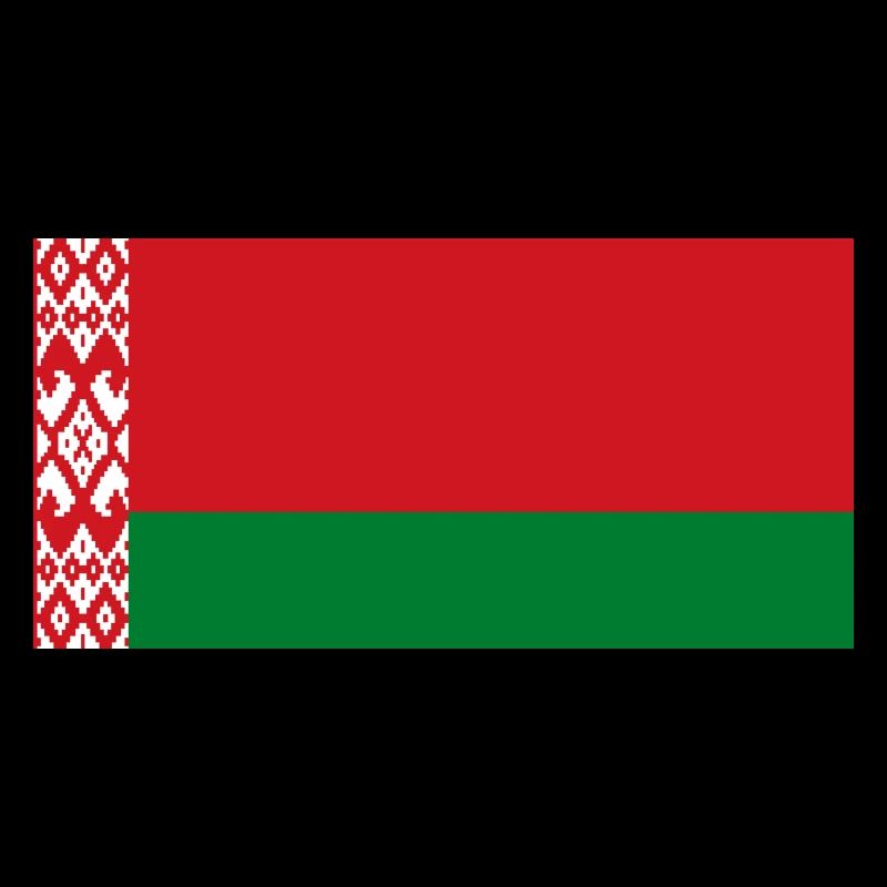 Biélorussie
