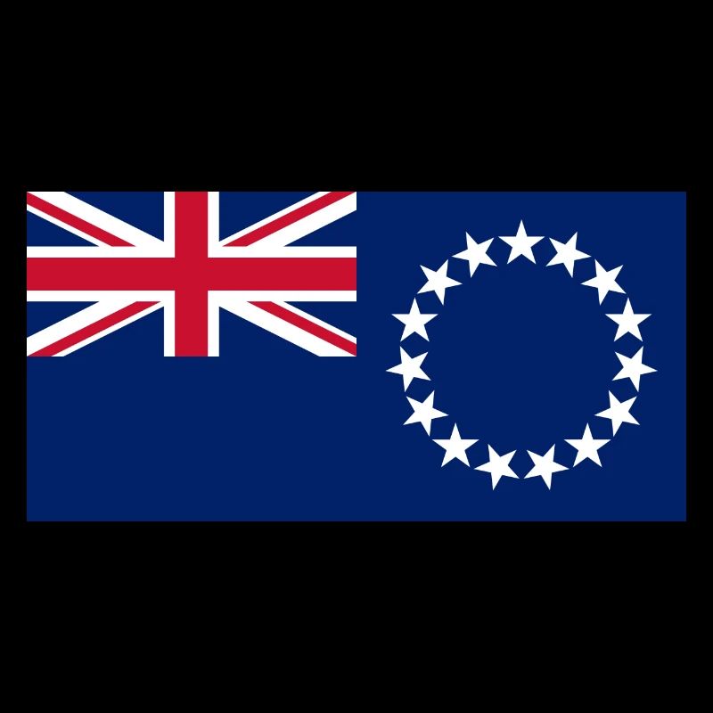 Cook Islands