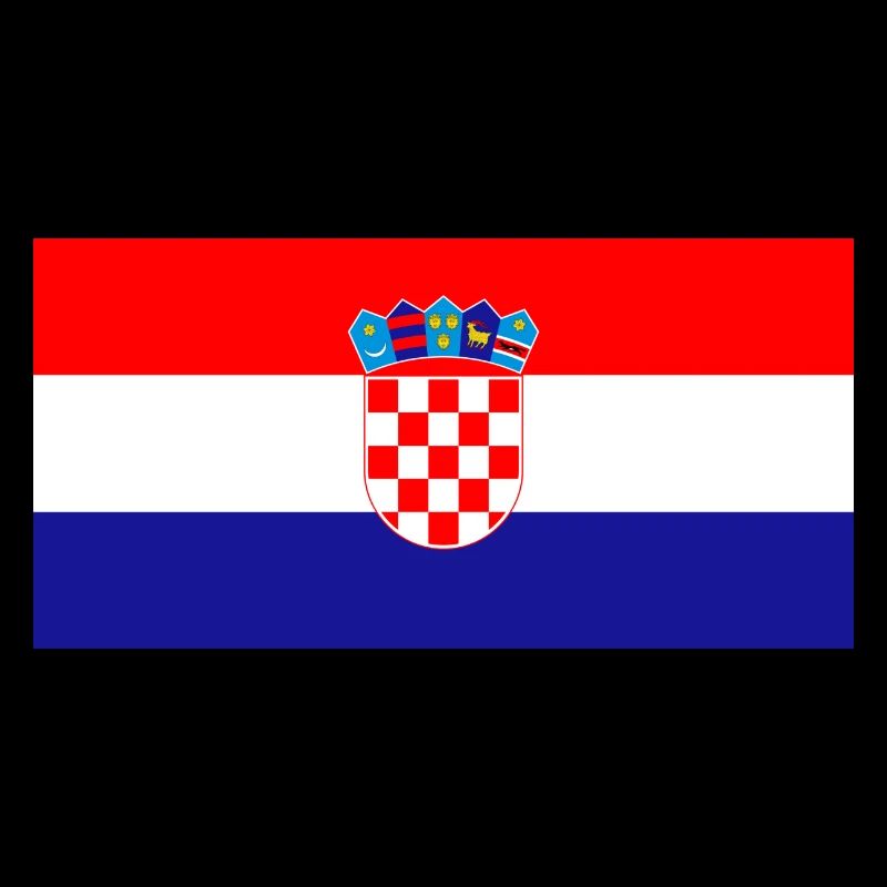 Croatia