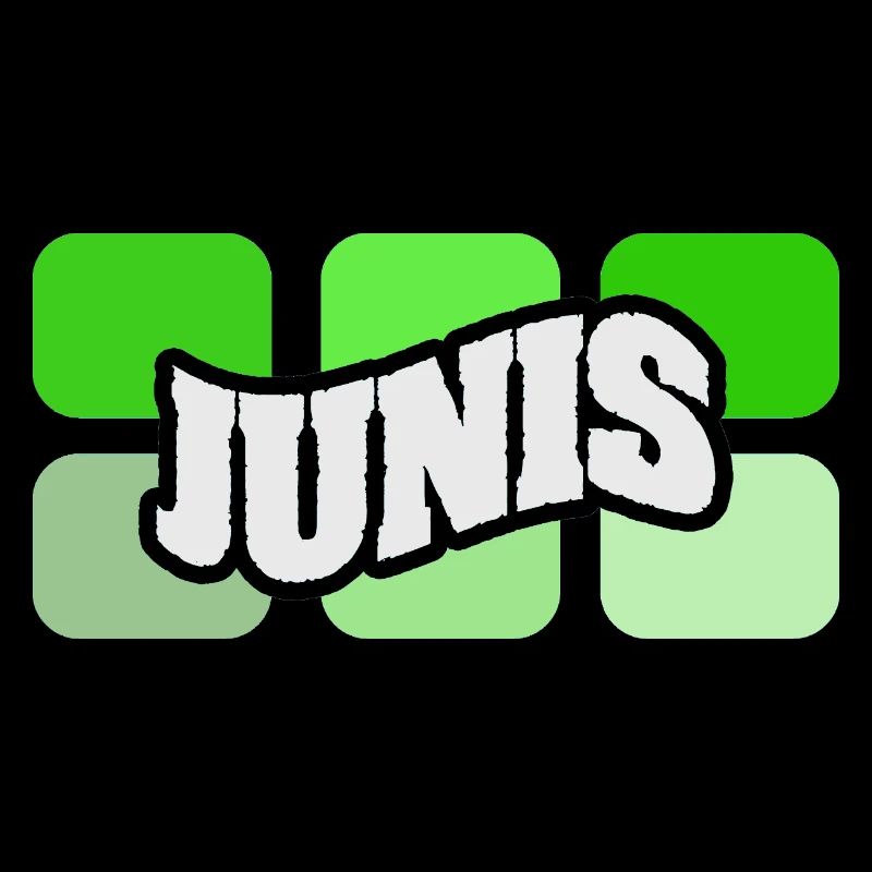 Nom Junis