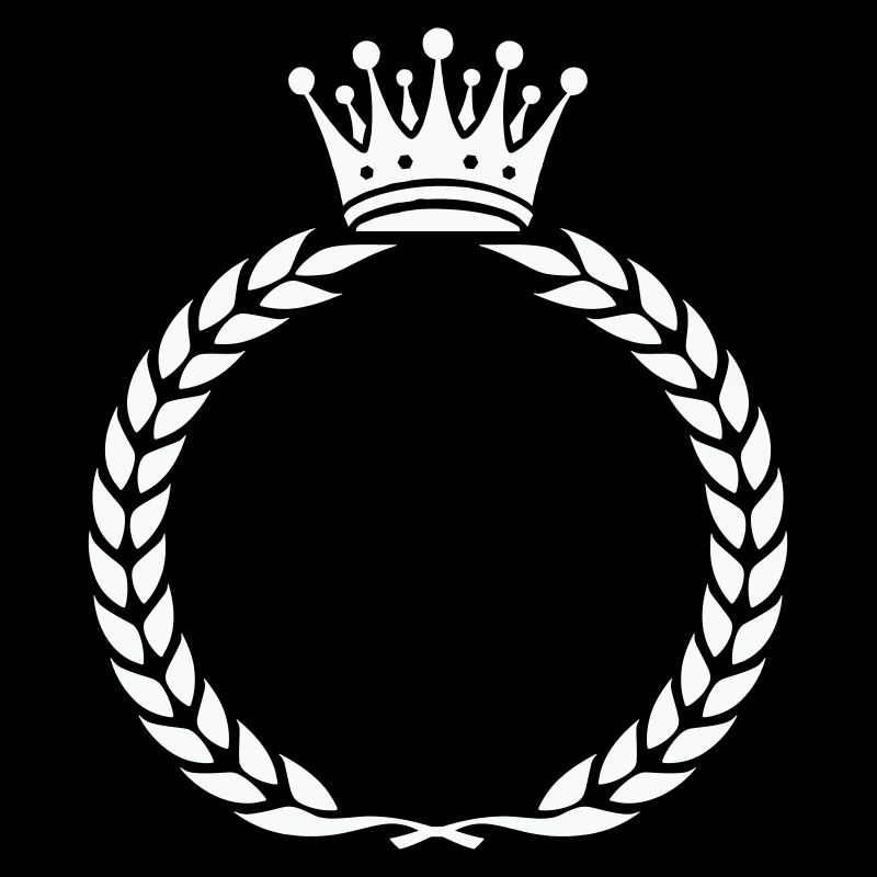 kranz krone
