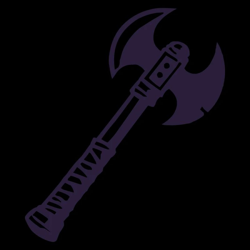 axe