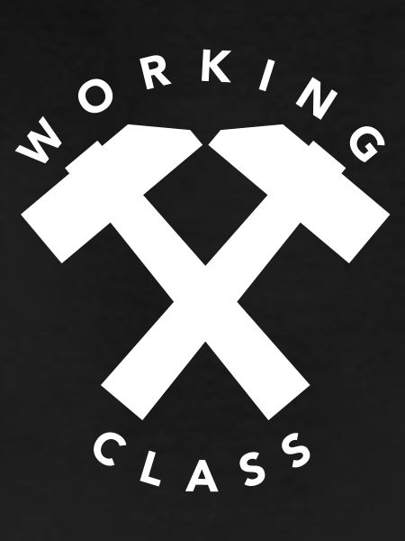 Working Class
