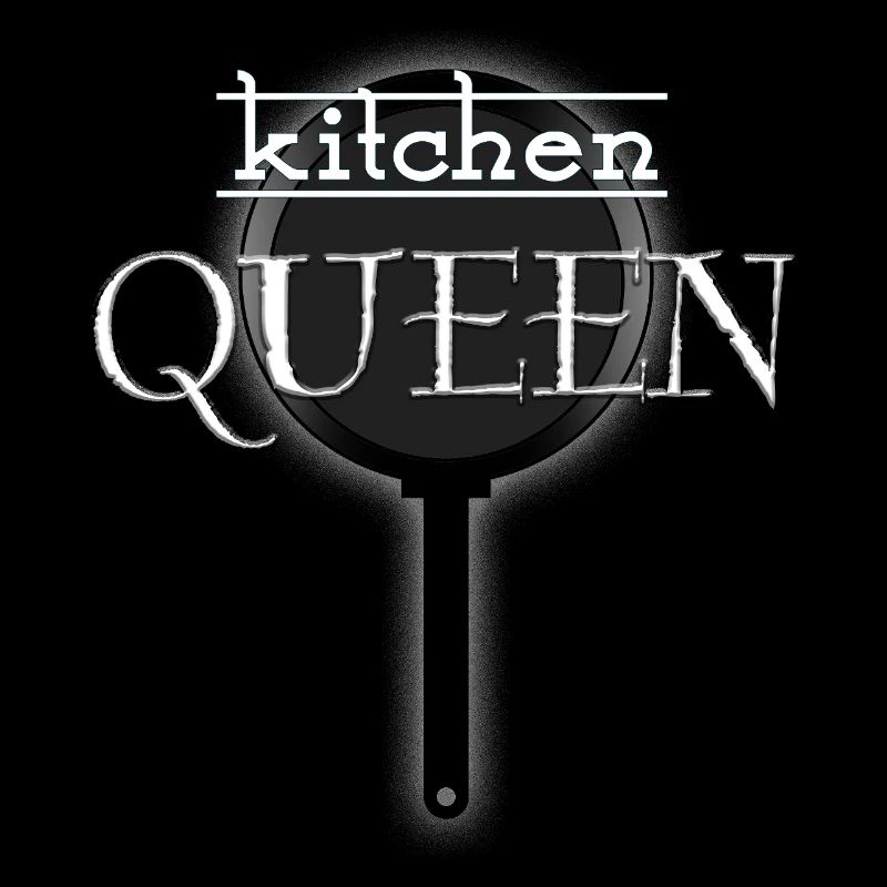 kitchen queen