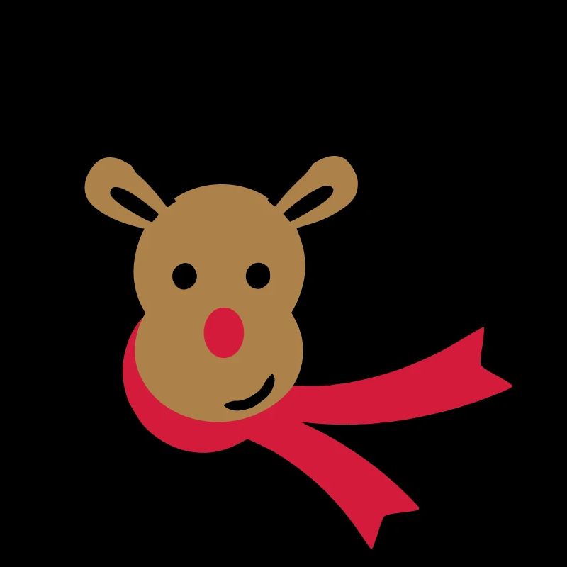reindeer