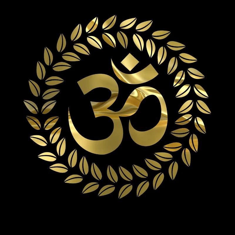 OM