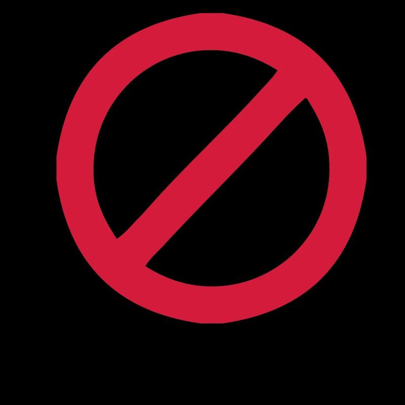 Ne pas toucher - Don’t touch