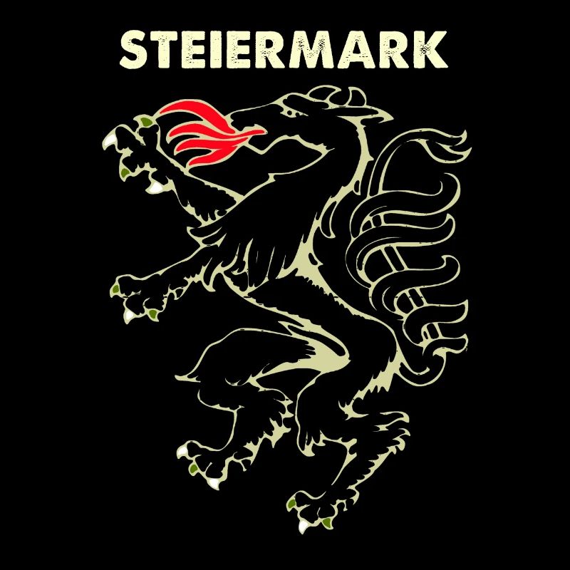 Steiermark