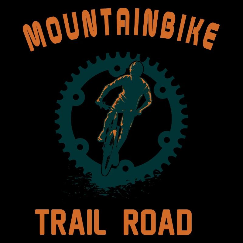 VTT, VTT, VTT, VTT