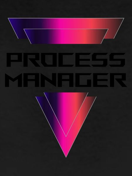 PROCESS Manager