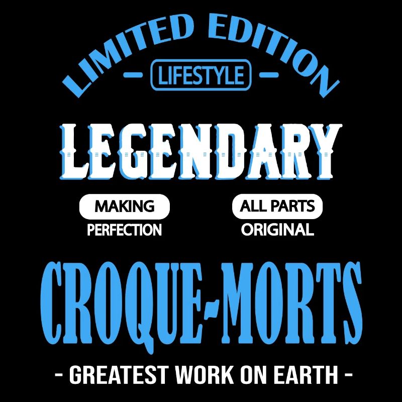 BEST-SELLING 🌟🌟 UNDERTAKER