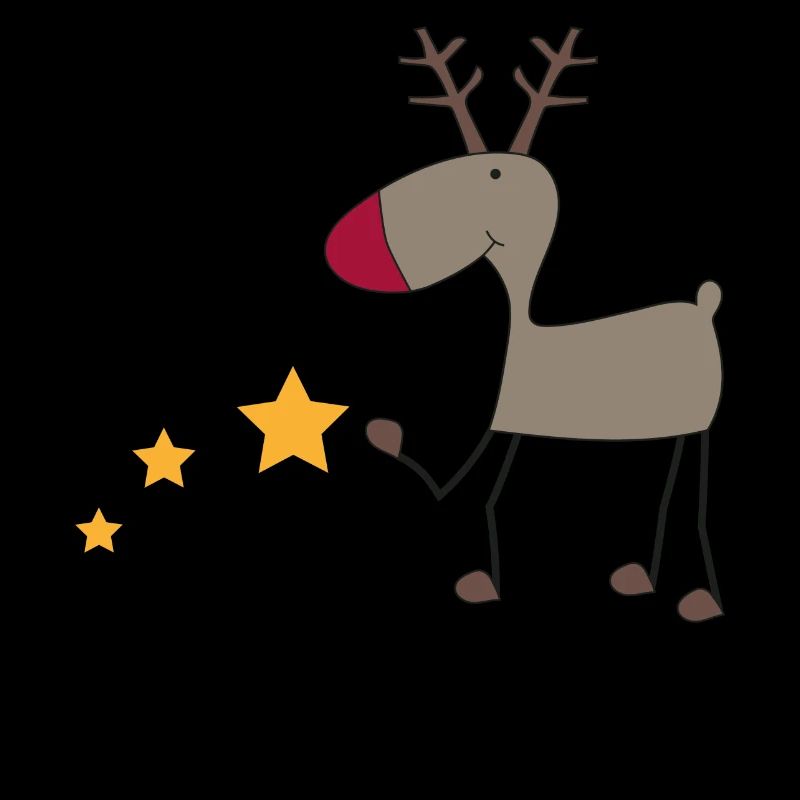 Noël