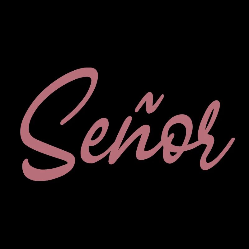 Señor Verlobungsbräutigam wird Hochzeitsfeier sein