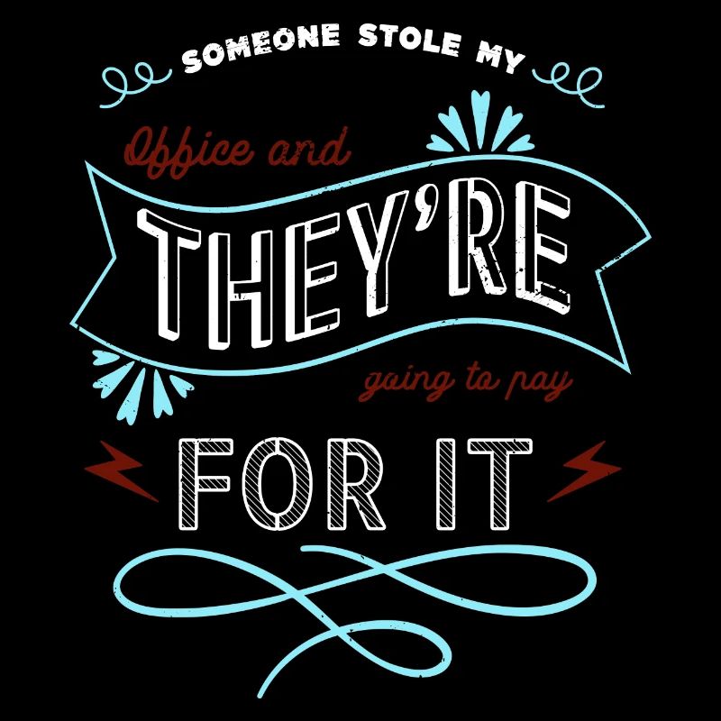 Cadeau Glitch Hacker Joke et WiFi gratuit Present Idea