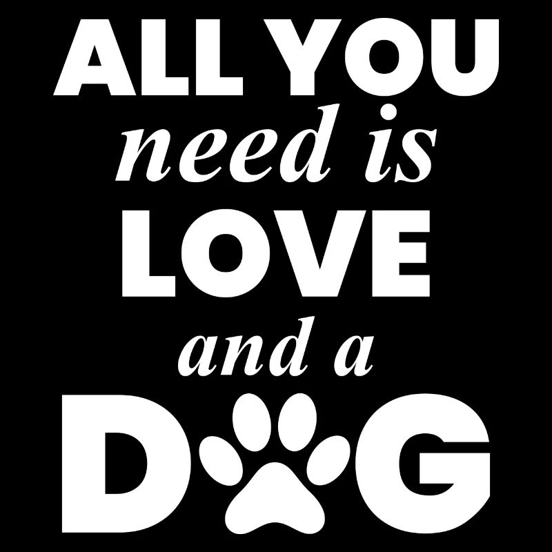 Hund Dog
