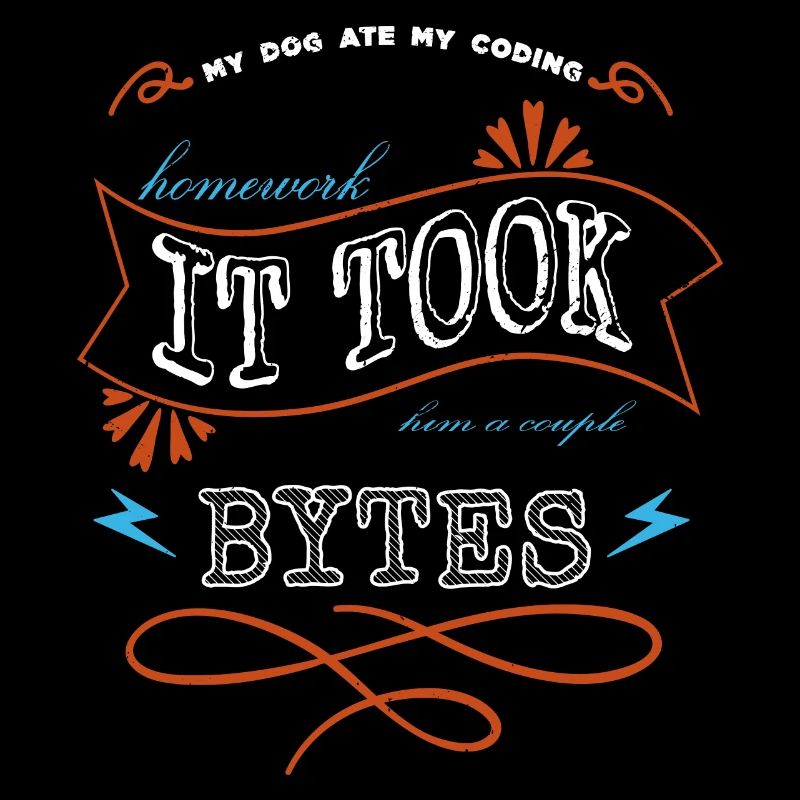 pc birthday present idea gift idea