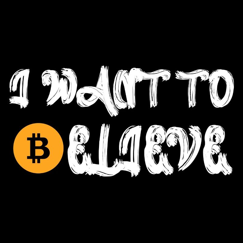 Bitcoin Trading Crypto Stocks