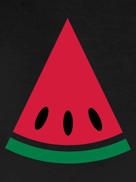 Melon