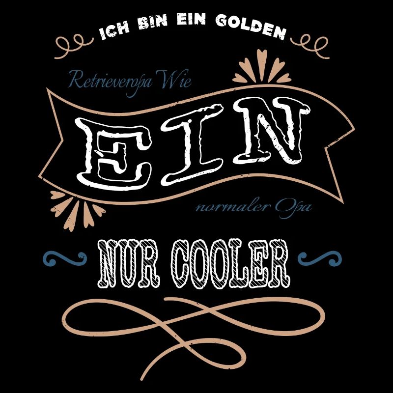 bullterrier geschenk schäferhund bluthund