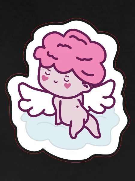 Cupid