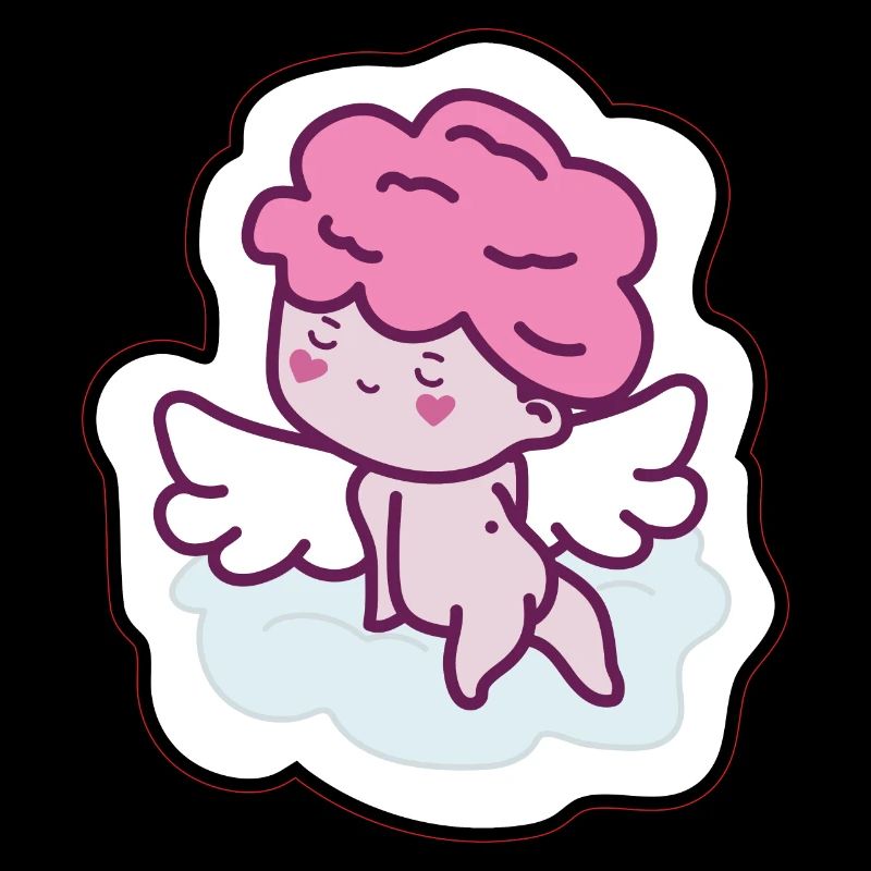 Cupidon