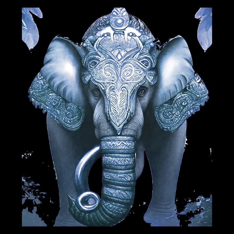 help_for_elephant_10