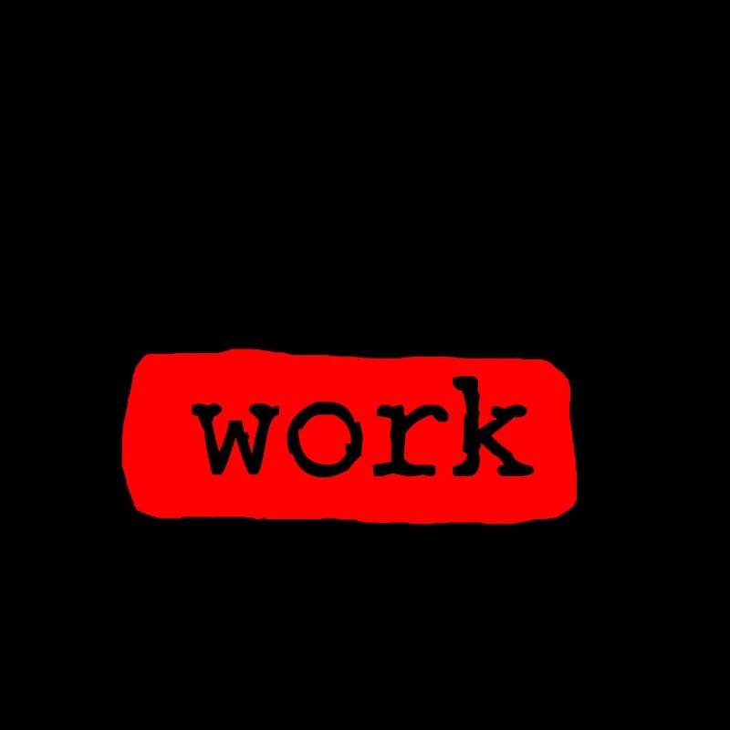 eat sleep work repeat