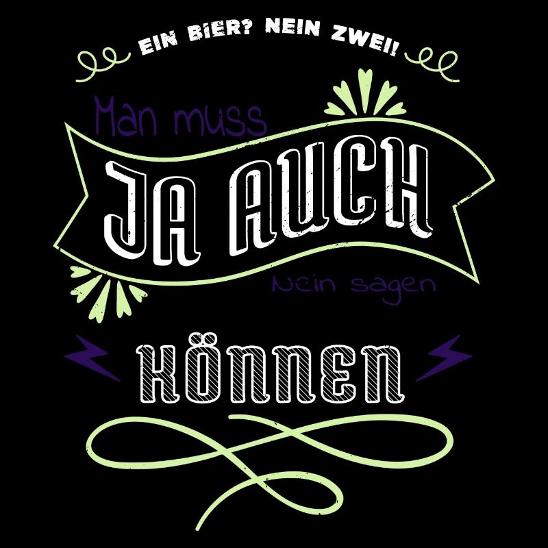 18 geburtstag berge malz geschenkidee bier