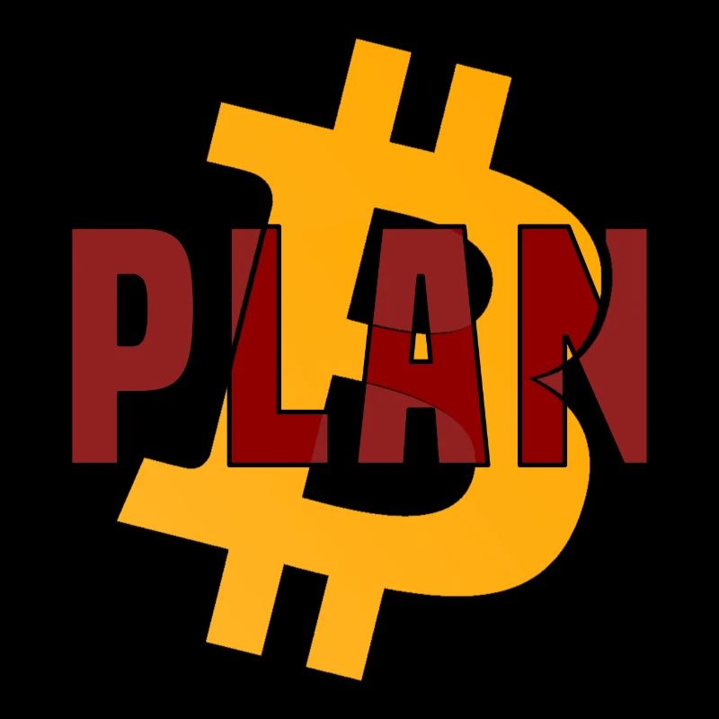 Plan B