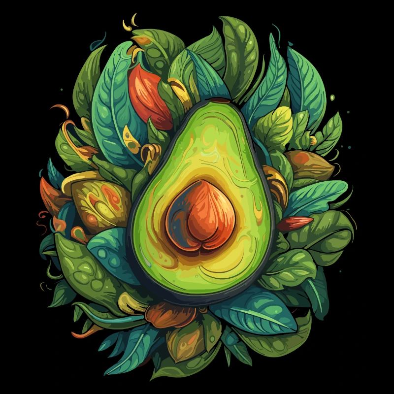 Avocado