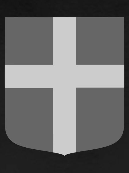eng tactical shield