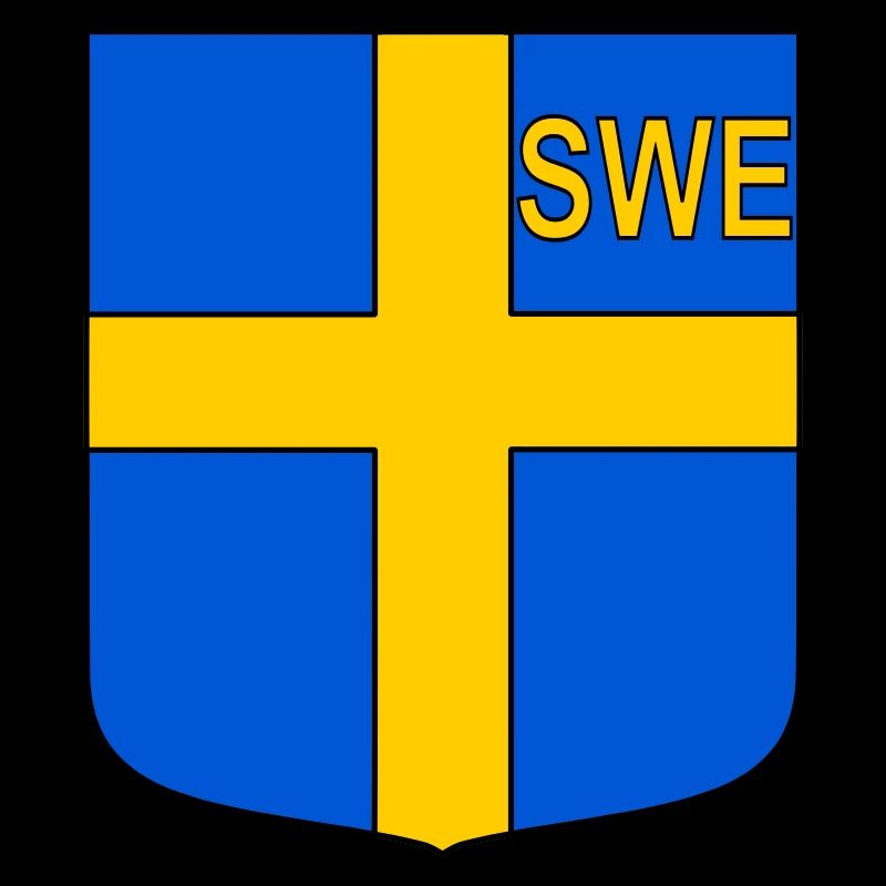 ENG shield