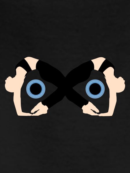 Eye