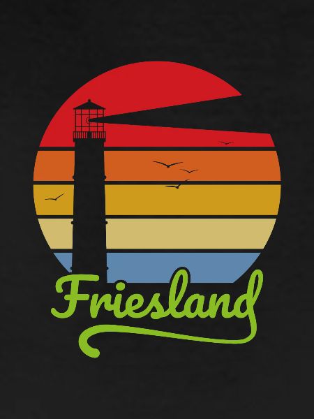 Friesland
