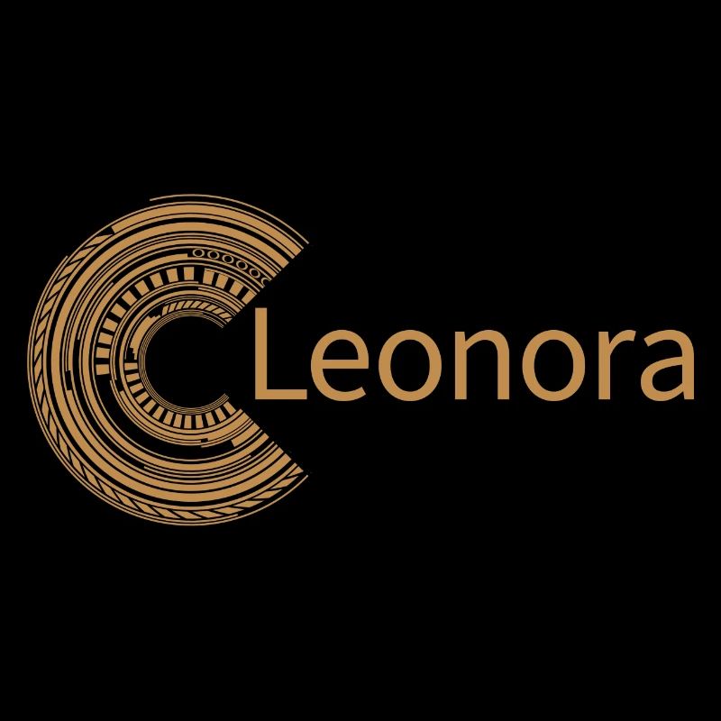 Für Leonora